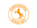 Continental