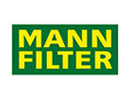 MANN-FILTER