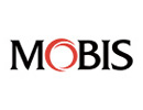Mobis