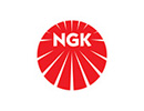NGK