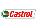 Castrol