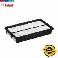 Bosch Air Filter For Mazda 6 / Mazda MPV / Mazda Tribute