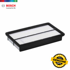 Bosch Air Filter For Mazda 6 / Mazda MPV / Mazda Tribute