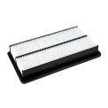 Bosch Premium Air Filter For Mazda 6 / Mazda MPV / Mazda Tribute