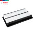 Bosch Air Filter For Mazda 6 / Mazda MPV / Mazda Tribute