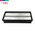 Bosch Air Filter For Mazda 6 / Mazda MPV / Mazda Tribute