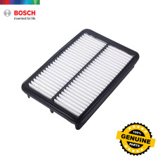 Bosch Air Filter For Hyundai Tucson / Kia Sportage