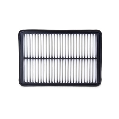 Bosch Premium Air Filter For Hyundai Tucson / KIA Sportage