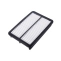 Bosch Premium Air Filter For Hyundai Tucson / KIA Sportage