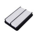 Bosch Premium Air Filter For Hyundai Tucson / KIA Sportage