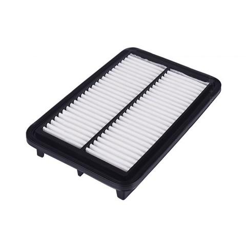 Bosch Premium Air Filter For Hyundai Accent / Hyundai Excel / Hyundai Elantra