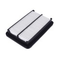 Bosch Premium Air Filter For Hyundai Accent / Hyundai Excel / Hyundai Elantra