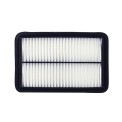 Bosch Premium Air Filter For Hyundai Accent / Hyundai Excel / Hyundai Elantra