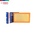 Bosch Air Filter For Nissan Cefiro/Murano/Navara/Serena/Teana/X-Trail