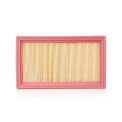 Bosch Premium Air Filter For Nissan Almera / Nissan Grand Livina