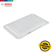 Bosch Air Filter For Toyota Alphard / Camry / Estima / Harrier