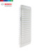Bosch Air Filter For Toyota Alphard / Camry / Estima / Harrier