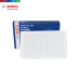 Bosch Air Filter For Toyota Alphard / Camry / Estima / Harrier