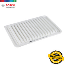 Bosch Air Filter For Toyota Camry