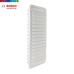 Bosch Air Filter For Toyota Camry