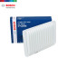 Bosch Air Filter For Toyota Camry