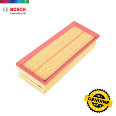Bosch Air Filter For Audi A3 / Q3 / TT / TTS / TTRS