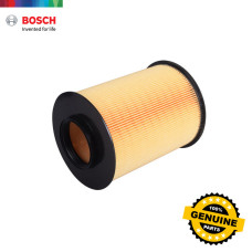Bosch Air Filter For Ford Focus / Kuga