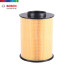 Bosch Air Filter For Ford Focus / Kuga