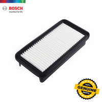 Bosch Air Filter For Hyundai Accent / Kia Rio