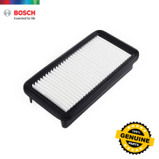 Bosch Air Filter For Hyundai Accent / Kia Rio
