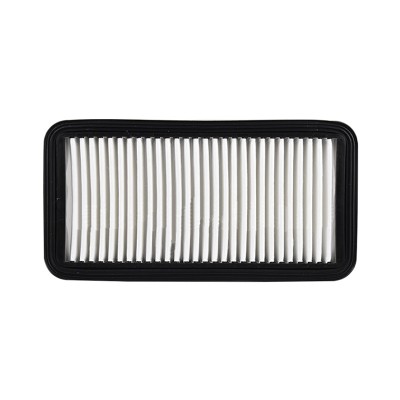 Bosch Premium Air Filter For Hyundai Accent / Kia Rio