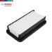 Bosch Air Filter For Hyundai Accent / Kia Rio