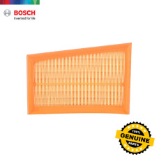 Bosch Air Filter For Nissan X-Trail II (T31)