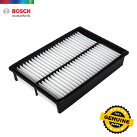 Bosch Air Filter For Mazda 3 (BK) / Mazda 3 (BL) / Mazda Premacy