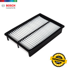 Bosch Air Filter For Mazda 3 (BK) / Mazda 3 (BL) / Mazda Premacy