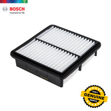 Bosch Air Filter For Hyundai Avante / Hyundai i30 / Kia Ceed / Kia Forte