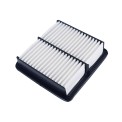 Bosch Premium Air Filter For Hyundai Avante / Hyundai i30 / Kia Ceed / Kia Forte