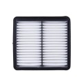 Bosch Premium Air Filter For Hyundai Avante / Hyundai i30 / Kia Ceed / Kia Forte