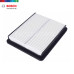 Bosch Air Filter For Hyundai Santa Fe / Hyundai Sonata i45 / Kia Optima K5 / Kia Sorento