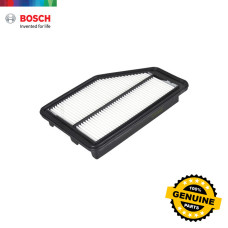 Bosch Air Filter For Honda CR-V