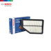 Bosch Air Filter For Honda CR-V