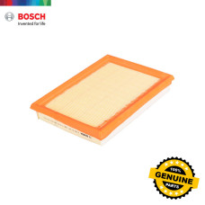 Bosch Air Filter For Nissan Almera / Sentra / Sylphy / X-Trail