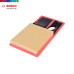 Bosch Air Filter For Volkswagen Golf / Jetta / Polo / Polo Sedan / Vento