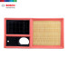 Bosch Air Filter For Volkswagen Golf / Jetta / Polo / Polo Sedan / Vento