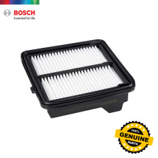 Bosch Air Filter For Honda City / Freed / Jazz