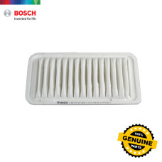 Bosch Air Filter For Toyota 86 / Corolla / Noah / Voxy / Wish