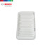 Bosch Air Filter For Toyota 86 / Corolla / Noah / Voxy / Wish