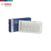 Bosch Air Filter For Toyota 86 / Corolla / Noah / Voxy / Wish