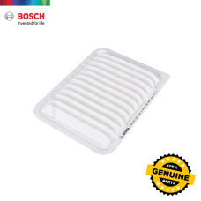 Bosch Air Filter For Toyota Corolla / Harrier / Noah / Vios / Vitz / Voxy / Yaris / Wish