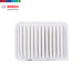 Bosch Air Filter For Toyota Corolla / Harrier / Noah / Vios / Vitz / Voxy / Yaris / Wish
